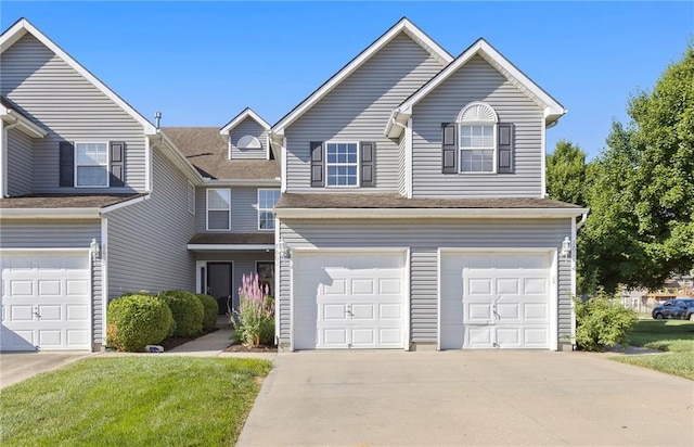8603 NE 98th Ct, Kansas City, MO 64157 - photo 28