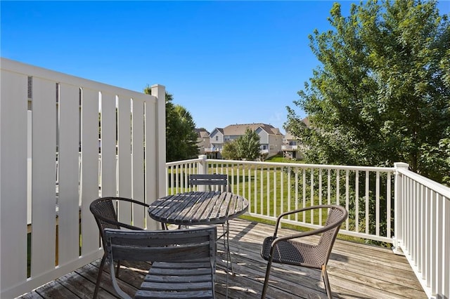 8603 NE 98th Ct, Kansas City, MO 64157 - photo 27