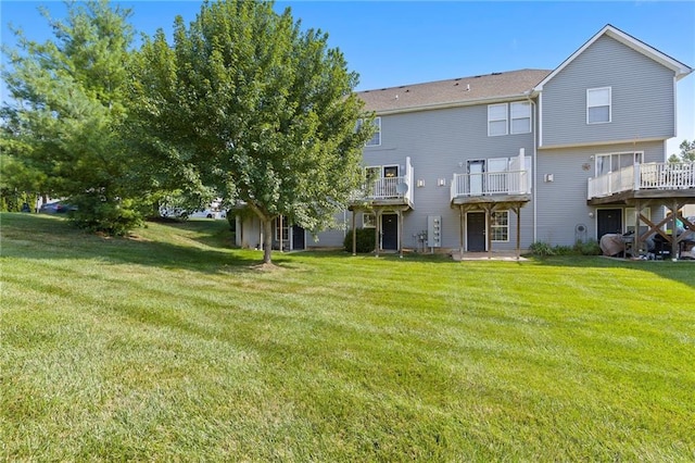 8603 NE 98th Ct, Kansas City, MO 64157 - photo 29