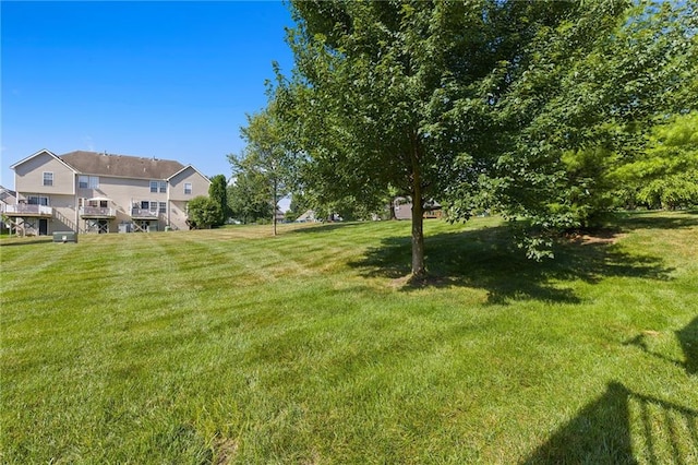 8603 NE 98th Ct, Kansas City, MO 64157 - photo 30