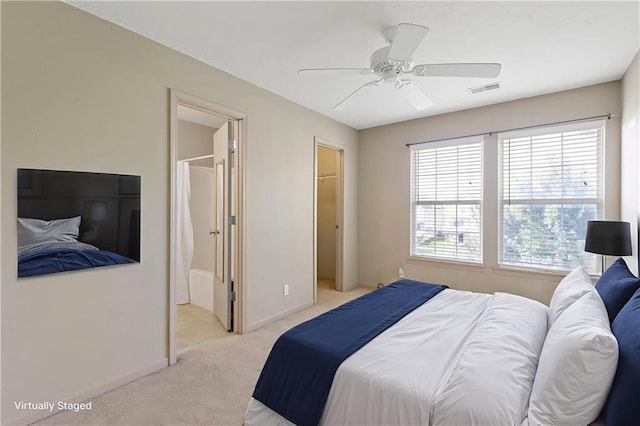 8603 NE 98th Ct, Kansas City, MO 64157 - photo 5