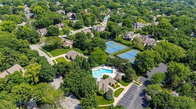12310 Granada Ln, Leawood, KS 66209 - photo 5