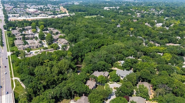 12310 Granada Ln, Leawood, KS 66209 - photo 6