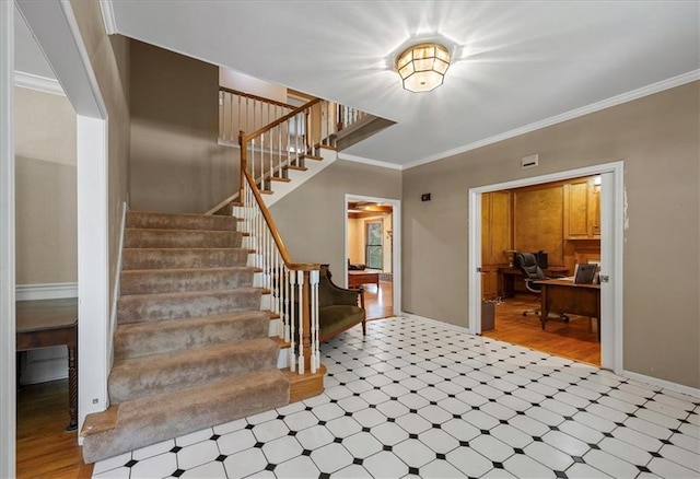 12310 Granada Ln, Leawood, KS 66209 - photo 7