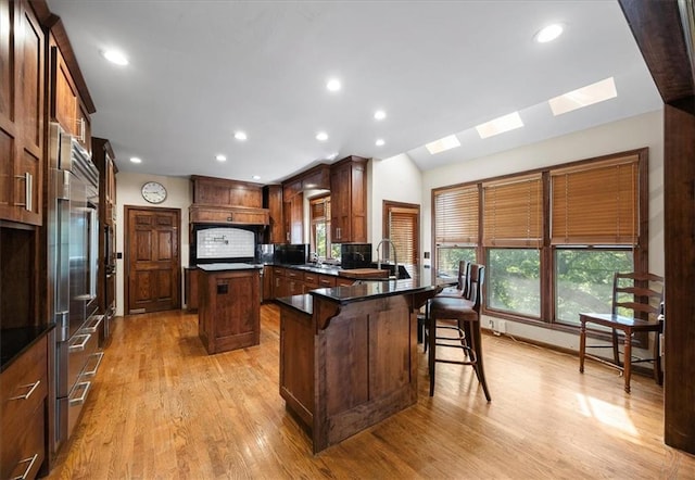 12310 Granada Ln, Leawood, KS 66209 - photo 8