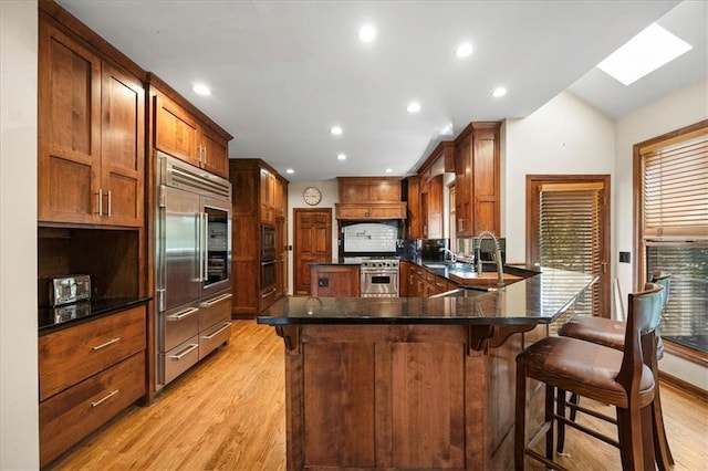 12310 Granada Ln, Leawood, KS 66209 - photo 9