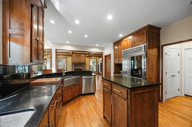12310 Granada Ln, Leawood, KS 66209 - photo 10