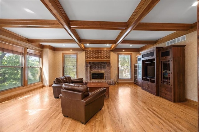 12310 Granada Ln, Leawood, KS 66209 - photo 12