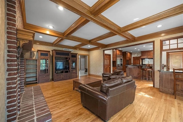 12310 Granada Ln, Leawood, KS 66209 - photo 13