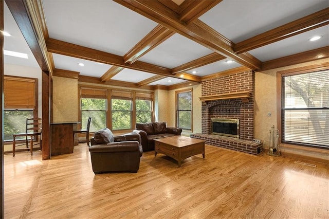 12310 Granada Ln, Leawood, KS 66209 - photo 14