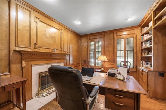 12310 Granada Ln, Leawood, KS 66209 - photo 15