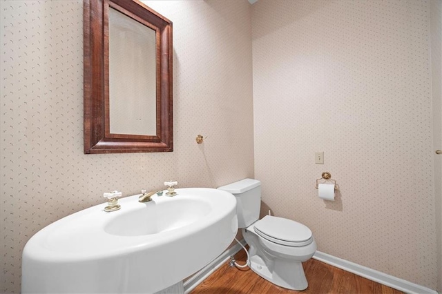 12310 Granada Ln, Leawood, KS 66209 - photo 11