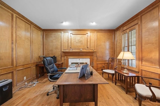 12310 Granada Ln, Leawood, KS 66209 - photo 16
