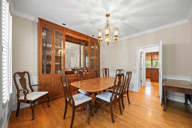 12310 Granada Ln, Leawood, KS 66209 - photo 18