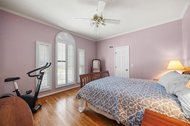 12310 Granada Ln, Leawood, KS 66209 - photo 19