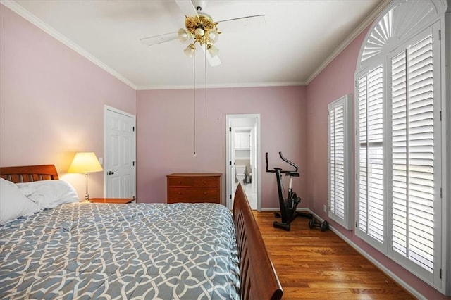 12310 Granada Ln, Leawood, KS 66209 - photo 20