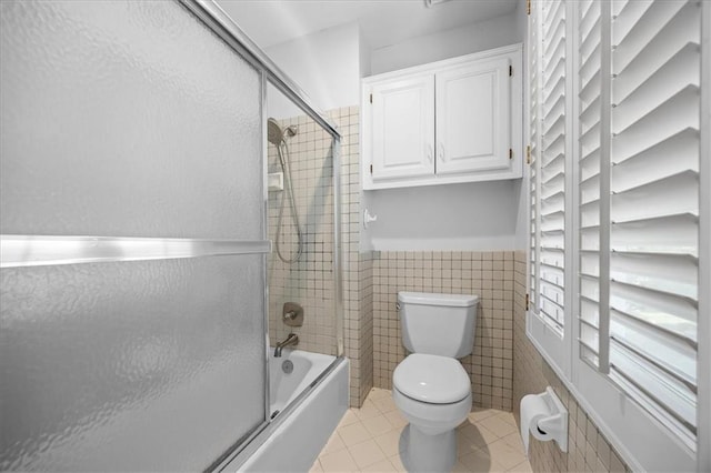 12310 Granada Ln, Leawood, KS 66209 - photo 21