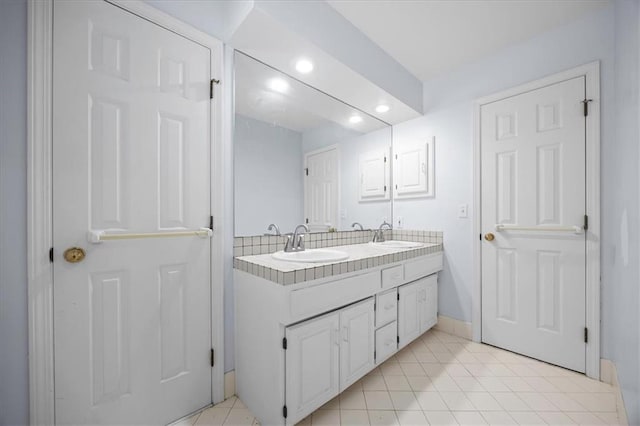 12310 Granada Ln, Leawood, KS 66209 - photo 22