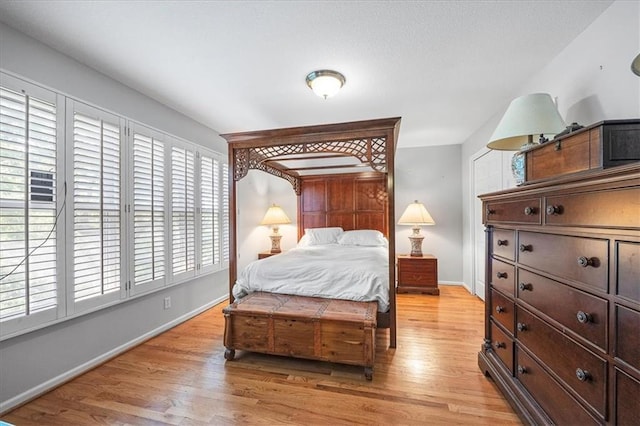12310 Granada Ln, Leawood, KS 66209 - photo 24