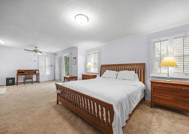 12310 Granada Ln, Leawood, KS 66209 - photo 25
