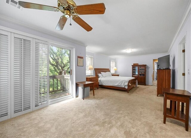 12310 Granada Ln, Leawood, KS 66209 - photo 26