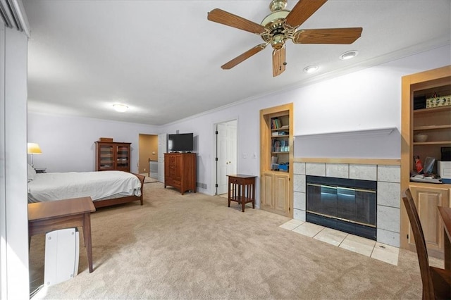12310 Granada Ln, Leawood, KS 66209 - photo 27