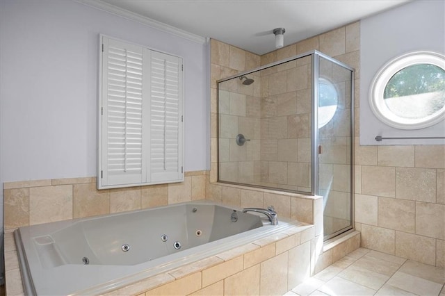 12310 Granada Ln, Leawood, KS 66209 - photo 28