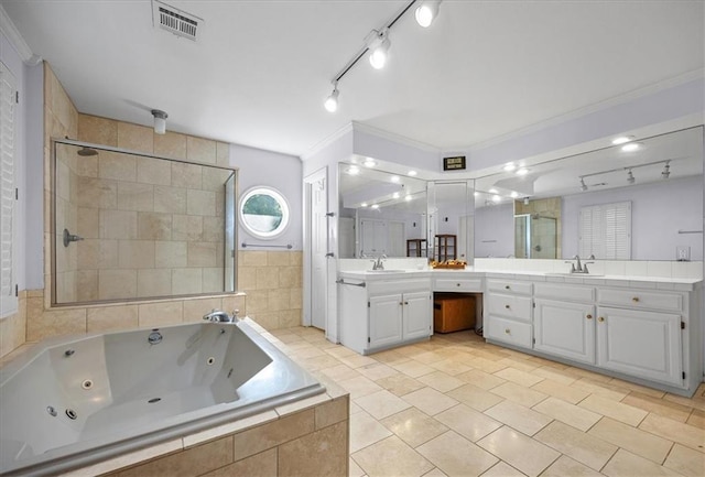 12310 Granada Ln, Leawood, KS 66209 - photo 29