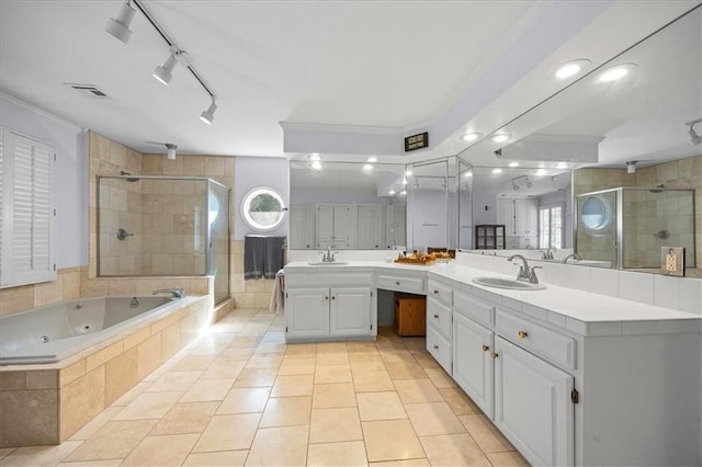 12310 Granada Ln, Leawood, KS 66209 - photo 30