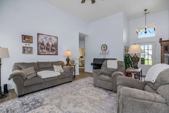 221 S Gaar St, Lone Jack, MO 64070 - photo 4