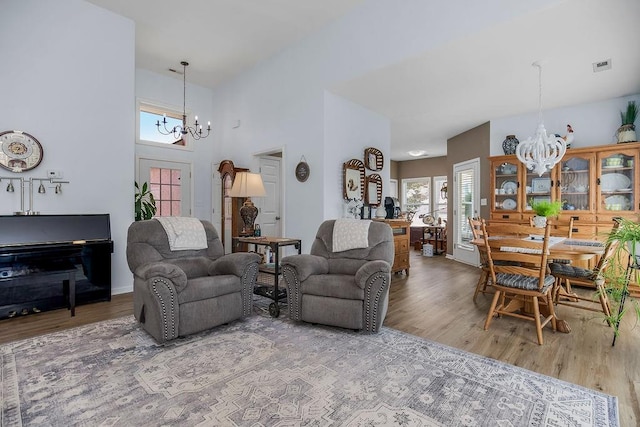 221 S Gaar St, Lone Jack, MO 64070 - photo 5