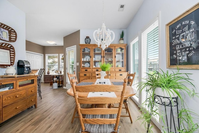 221 S Gaar St, Lone Jack, MO 64070 - photo 7