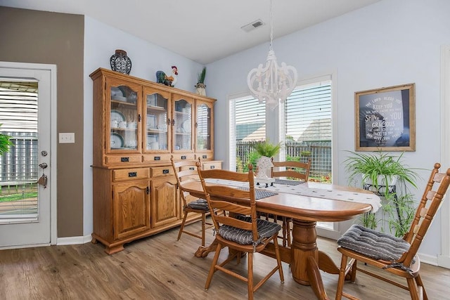 221 S Gaar St, Lone Jack, MO 64070 - photo 8