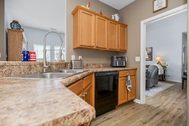 221 S Gaar St, Lone Jack, MO 64070 - photo 12