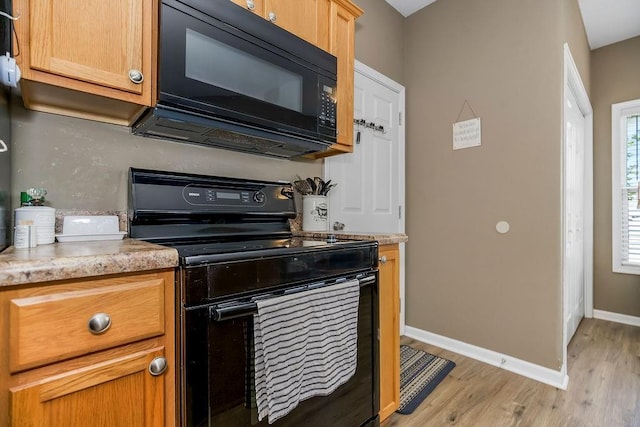 221 S Gaar St, Lone Jack, MO 64070 - photo 13