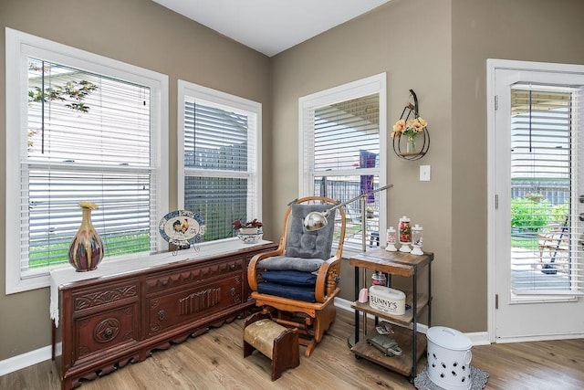 221 S Gaar St, Lone Jack, MO 64070 - photo 15
