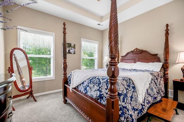 221 S Gaar St, Lone Jack, MO 64070 - photo 16