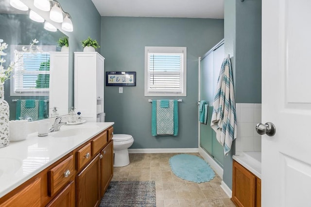221 S Gaar St, Lone Jack, MO 64070 - photo 18