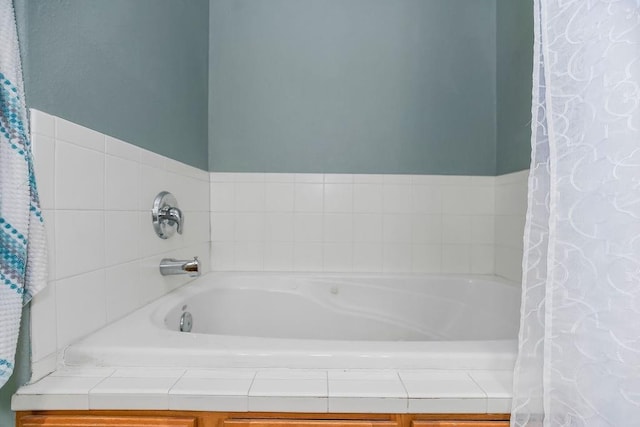 221 S Gaar St, Lone Jack, MO 64070 - photo 19