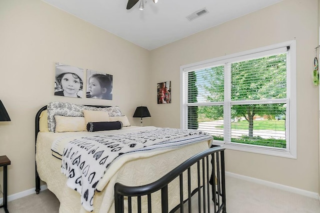 221 S Gaar St, Lone Jack, MO 64070 - photo 20