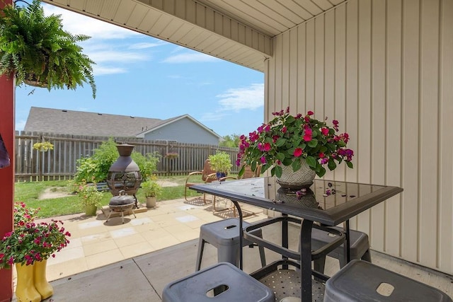 221 S Gaar St, Lone Jack, MO 64070 - photo 23