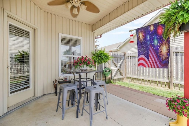 221 S Gaar St, Lone Jack, MO 64070 - photo 24