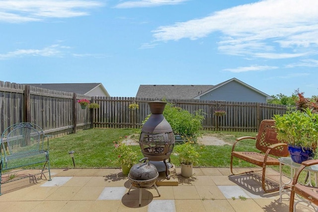 221 S Gaar St, Lone Jack, MO 64070 - photo 25