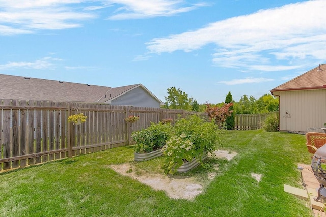 221 S Gaar St, Lone Jack, MO 64070 - photo 27