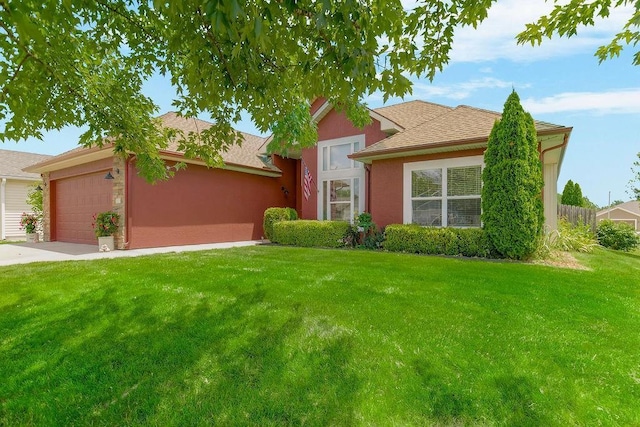 221 S Gaar St, Lone Jack, MO 64070 - photo 29