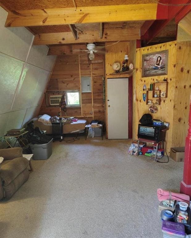 303 W Spruce St, Cherokee, KS 66724 - photo 5
