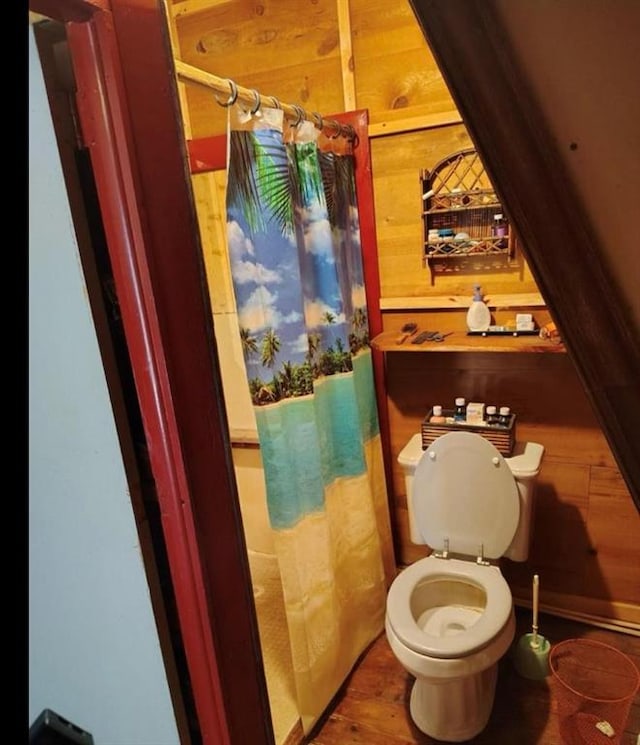 303 W Spruce St, Cherokee, KS 66724 - photo 8