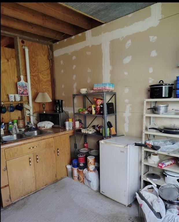 303 W Spruce St, Cherokee, KS 66724 - photo 11