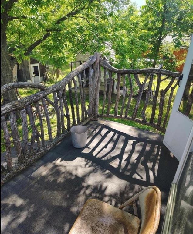 303 W Spruce St, Cherokee, KS 66724 - photo 16