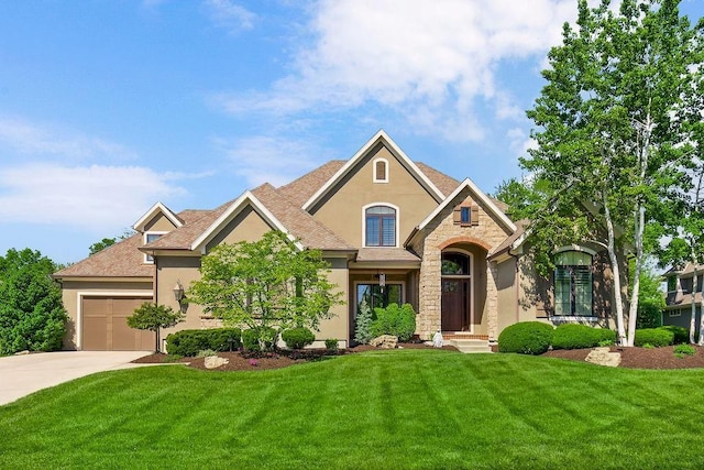 16316 Rosehill St, Overland Park, KS 66221 - photo 1